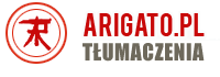 T�umacz alba�ski LUBIN